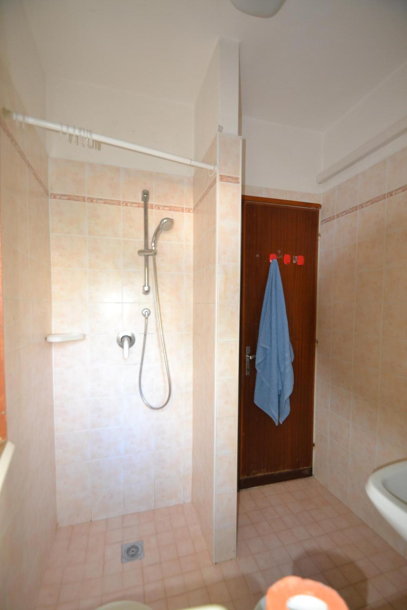 Apartament Campiello Bibione Zewnętrze zdjęcie